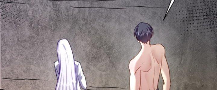 Ta Sống Cùng Nữ Tiếp Viên Hàng Không Tại Hoang Đảo Chapter 15 - Trang 2