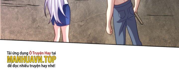 Ta Sống Cùng Nữ Tiếp Viên Hàng Không Tại Hoang Đảo Chapter 15 - Trang 2