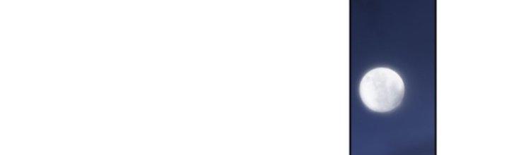 Ta Sống Cùng Nữ Tiếp Viên Hàng Không Tại Hoang Đảo Chapter 15 - Trang 2