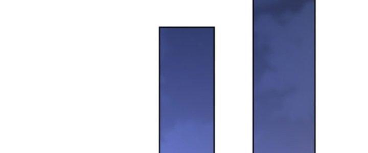 Ta Sống Cùng Nữ Tiếp Viên Hàng Không Tại Hoang Đảo Chapter 15 - Trang 2