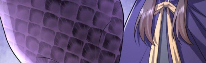 Ta Sống Cùng Nữ Tiếp Viên Hàng Không Tại Hoang Đảo Chapter 15 - Trang 2