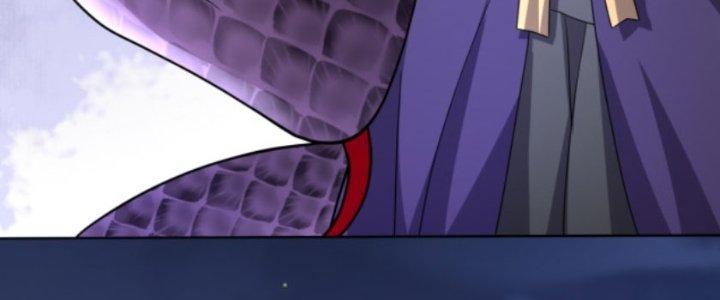 Ta Sống Cùng Nữ Tiếp Viên Hàng Không Tại Hoang Đảo Chapter 15 - Trang 2