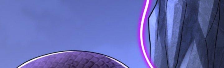 Ta Sống Cùng Nữ Tiếp Viên Hàng Không Tại Hoang Đảo Chapter 15 - Trang 2