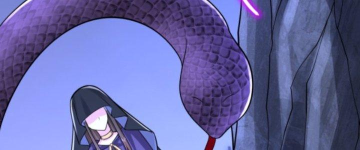 Ta Sống Cùng Nữ Tiếp Viên Hàng Không Tại Hoang Đảo Chapter 15 - Trang 2