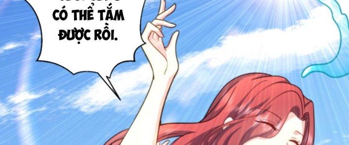 Ta Sống Cùng Nữ Tiếp Viên Hàng Không Tại Hoang Đảo Chapter 15 - Trang 2