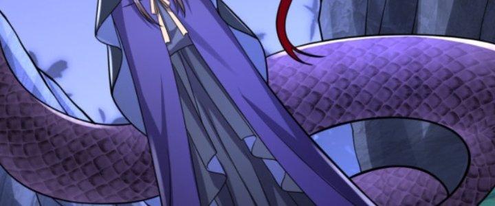 Ta Sống Cùng Nữ Tiếp Viên Hàng Không Tại Hoang Đảo Chapter 15 - Trang 2