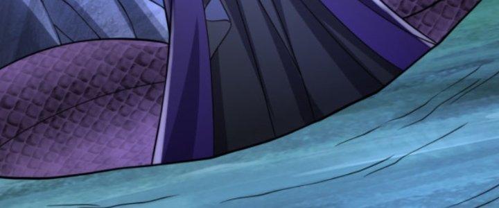 Ta Sống Cùng Nữ Tiếp Viên Hàng Không Tại Hoang Đảo Chapter 15 - Trang 2