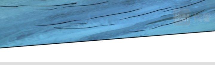 Ta Sống Cùng Nữ Tiếp Viên Hàng Không Tại Hoang Đảo Chapter 15 - Trang 2