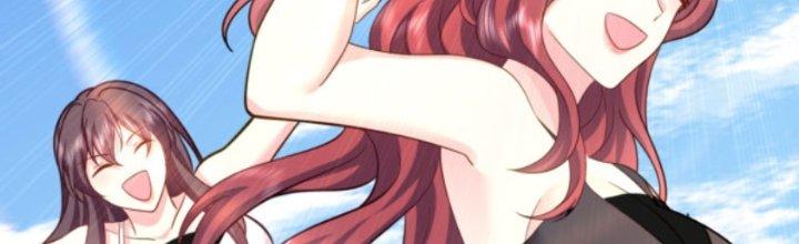 Ta Sống Cùng Nữ Tiếp Viên Hàng Không Tại Hoang Đảo Chapter 15 - Trang 2