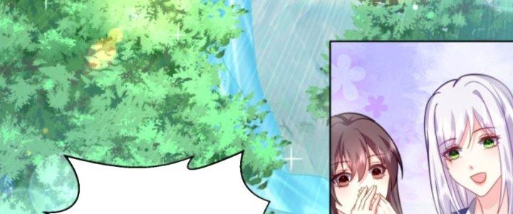 Ta Sống Cùng Nữ Tiếp Viên Hàng Không Tại Hoang Đảo Chapter 15 - Trang 2