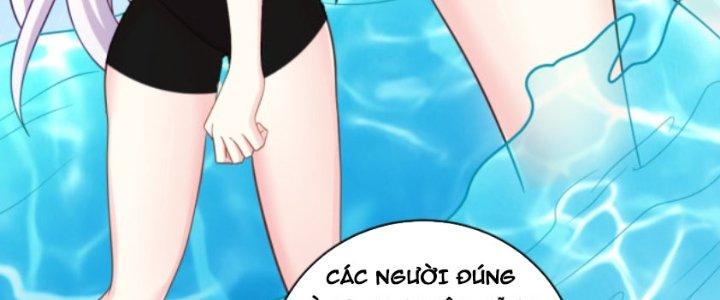 Ta Sống Cùng Nữ Tiếp Viên Hàng Không Tại Hoang Đảo Chapter 15 - Trang 2