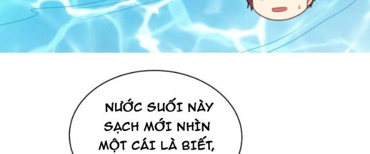 Ta Sống Cùng Nữ Tiếp Viên Hàng Không Tại Hoang Đảo Chapter 15 - Trang 2