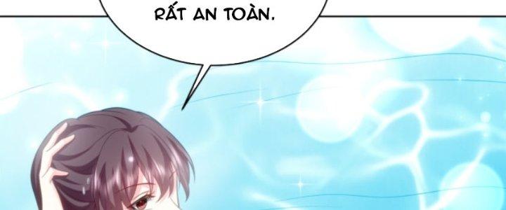 Ta Sống Cùng Nữ Tiếp Viên Hàng Không Tại Hoang Đảo Chapter 15 - Trang 2