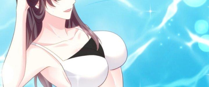 Ta Sống Cùng Nữ Tiếp Viên Hàng Không Tại Hoang Đảo Chapter 15 - Trang 2