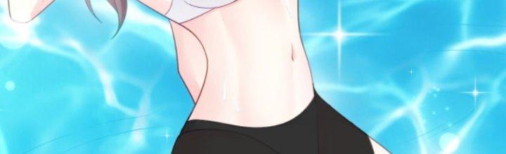 Ta Sống Cùng Nữ Tiếp Viên Hàng Không Tại Hoang Đảo Chapter 15 - Trang 2