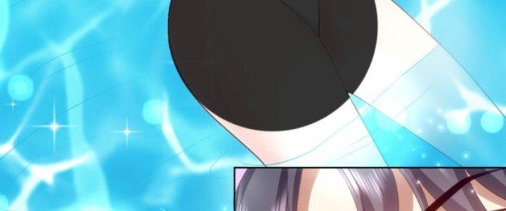 Ta Sống Cùng Nữ Tiếp Viên Hàng Không Tại Hoang Đảo Chapter 15 - Trang 2