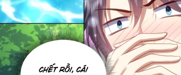 Ta Sống Cùng Nữ Tiếp Viên Hàng Không Tại Hoang Đảo Chapter 15 - Trang 2