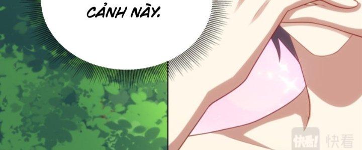 Ta Sống Cùng Nữ Tiếp Viên Hàng Không Tại Hoang Đảo Chapter 15 - Trang 2