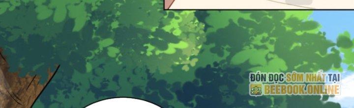 Ta Sống Cùng Nữ Tiếp Viên Hàng Không Tại Hoang Đảo Chapter 15 - Trang 2