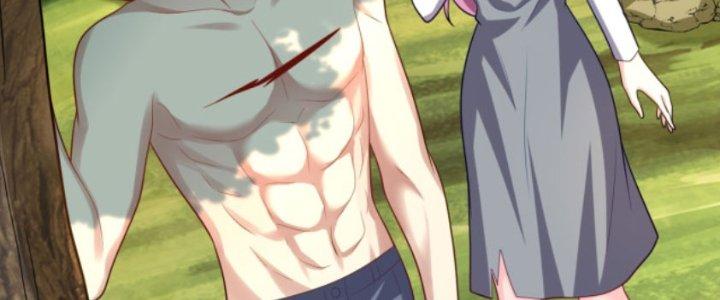 Ta Sống Cùng Nữ Tiếp Viên Hàng Không Tại Hoang Đảo Chapter 15 - Trang 2