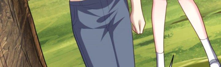 Ta Sống Cùng Nữ Tiếp Viên Hàng Không Tại Hoang Đảo Chapter 15 - Trang 2