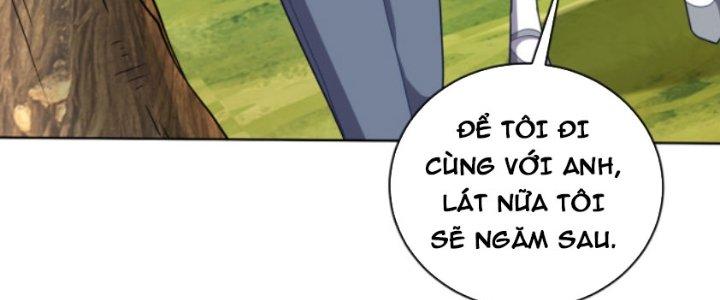 Ta Sống Cùng Nữ Tiếp Viên Hàng Không Tại Hoang Đảo Chapter 15 - Trang 2