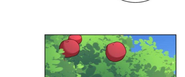 Ta Sống Cùng Nữ Tiếp Viên Hàng Không Tại Hoang Đảo Chapter 15 - Trang 2