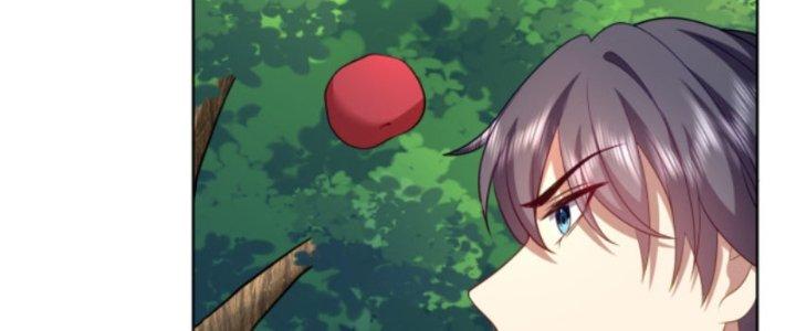 Ta Sống Cùng Nữ Tiếp Viên Hàng Không Tại Hoang Đảo Chapter 15 - Trang 2