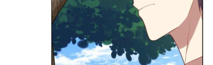 Ta Sống Cùng Nữ Tiếp Viên Hàng Không Tại Hoang Đảo Chapter 15 - Trang 2