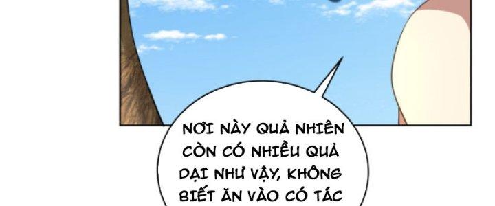 Ta Sống Cùng Nữ Tiếp Viên Hàng Không Tại Hoang Đảo Chapter 15 - Trang 2