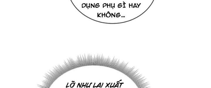 Ta Sống Cùng Nữ Tiếp Viên Hàng Không Tại Hoang Đảo Chapter 15 - Trang 2