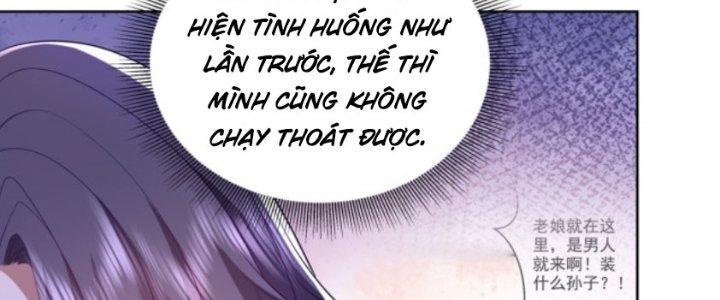 Ta Sống Cùng Nữ Tiếp Viên Hàng Không Tại Hoang Đảo Chapter 15 - Trang 2