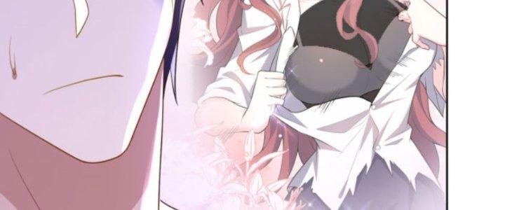 Ta Sống Cùng Nữ Tiếp Viên Hàng Không Tại Hoang Đảo Chapter 15 - Trang 2