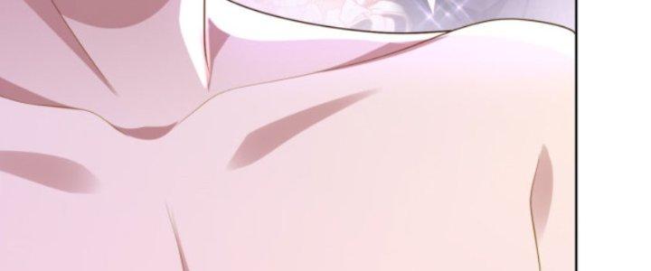 Ta Sống Cùng Nữ Tiếp Viên Hàng Không Tại Hoang Đảo Chapter 15 - Trang 2