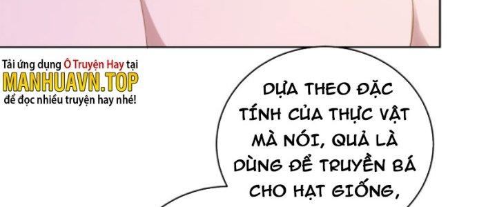 Ta Sống Cùng Nữ Tiếp Viên Hàng Không Tại Hoang Đảo Chapter 15 - Trang 2