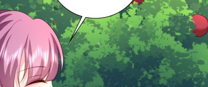 Ta Sống Cùng Nữ Tiếp Viên Hàng Không Tại Hoang Đảo Chapter 15 - Trang 2