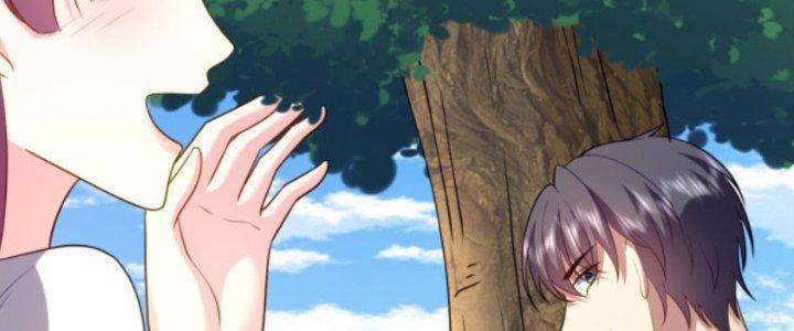 Ta Sống Cùng Nữ Tiếp Viên Hàng Không Tại Hoang Đảo Chapter 15 - Trang 2