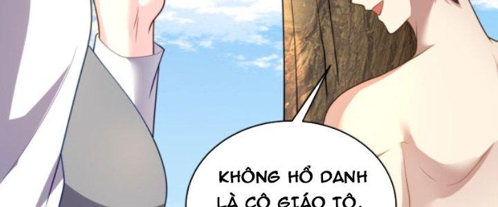 Ta Sống Cùng Nữ Tiếp Viên Hàng Không Tại Hoang Đảo Chapter 15 - Trang 2