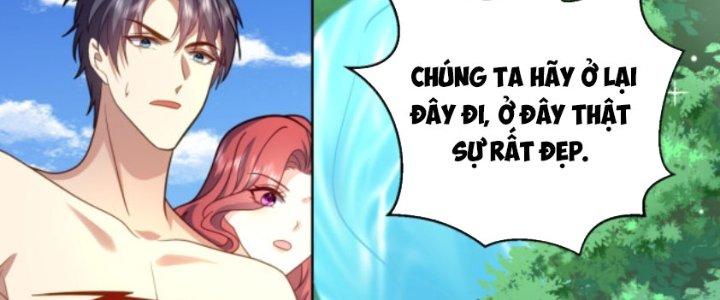 Ta Sống Cùng Nữ Tiếp Viên Hàng Không Tại Hoang Đảo Chapter 15 - Trang 2