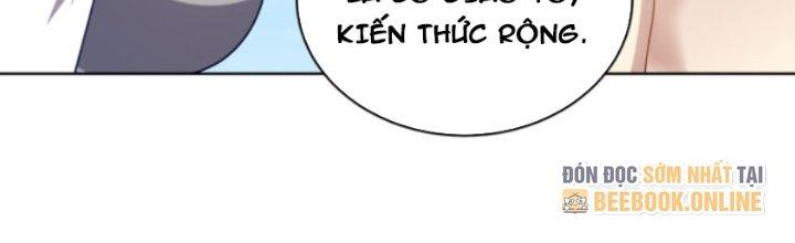 Ta Sống Cùng Nữ Tiếp Viên Hàng Không Tại Hoang Đảo Chapter 15 - Trang 2