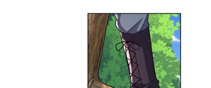 Ta Sống Cùng Nữ Tiếp Viên Hàng Không Tại Hoang Đảo Chapter 15 - Trang 2