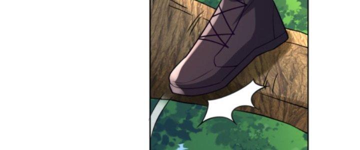 Ta Sống Cùng Nữ Tiếp Viên Hàng Không Tại Hoang Đảo Chapter 15 - Trang 2