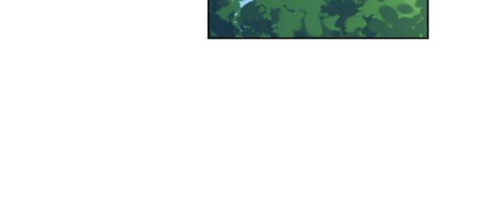 Ta Sống Cùng Nữ Tiếp Viên Hàng Không Tại Hoang Đảo Chapter 15 - Trang 2