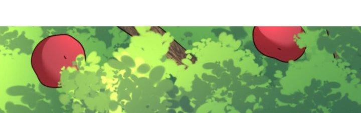 Ta Sống Cùng Nữ Tiếp Viên Hàng Không Tại Hoang Đảo Chapter 15 - Trang 2