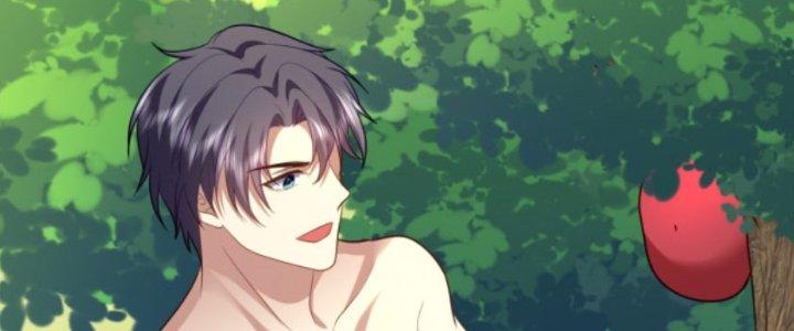 Ta Sống Cùng Nữ Tiếp Viên Hàng Không Tại Hoang Đảo Chapter 15 - Trang 2