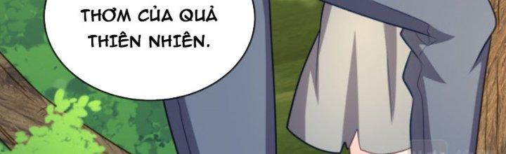 Ta Sống Cùng Nữ Tiếp Viên Hàng Không Tại Hoang Đảo Chapter 15 - Trang 2