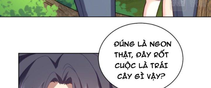 Ta Sống Cùng Nữ Tiếp Viên Hàng Không Tại Hoang Đảo Chapter 15 - Trang 2