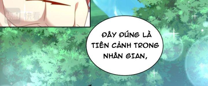 Ta Sống Cùng Nữ Tiếp Viên Hàng Không Tại Hoang Đảo Chapter 15 - Trang 2