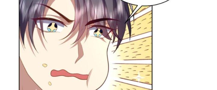 Ta Sống Cùng Nữ Tiếp Viên Hàng Không Tại Hoang Đảo Chapter 15 - Trang 2