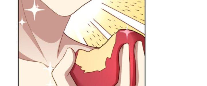 Ta Sống Cùng Nữ Tiếp Viên Hàng Không Tại Hoang Đảo Chapter 15 - Trang 2